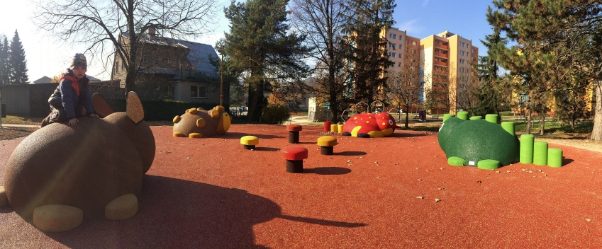 Foto: www.maraton-idn.com