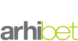 www.arhibet.rs