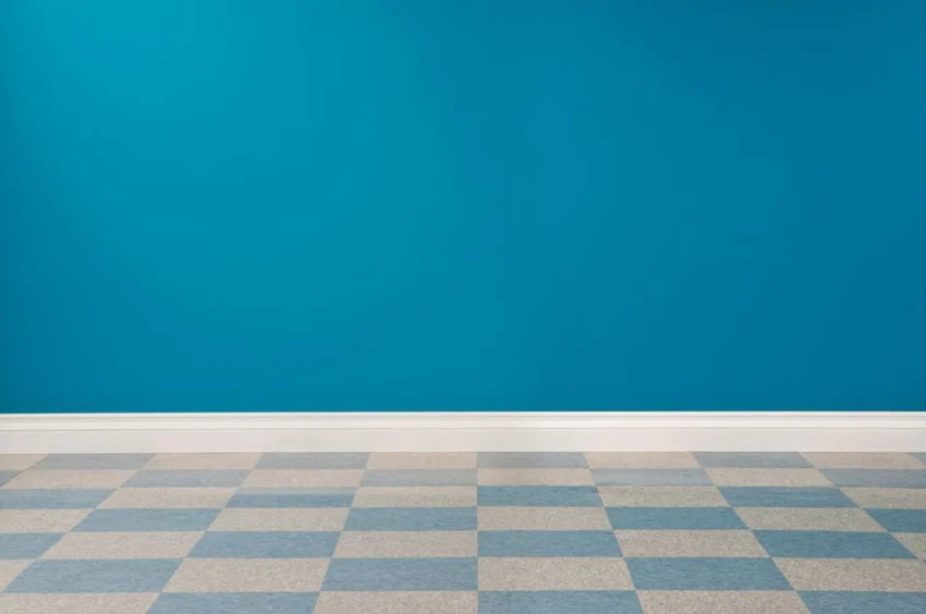 Koloritni podovi u Vašem domu