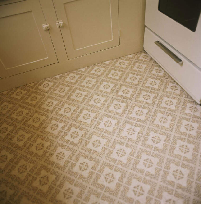 Prirodnost Linoleum Podova PODOVI prirodnost-linoleum-podova-podovi