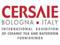 Sajam keramike u Bolonji biće održan od 25. do 29. septembra