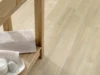 Prednost drvenih podova u kupatilu