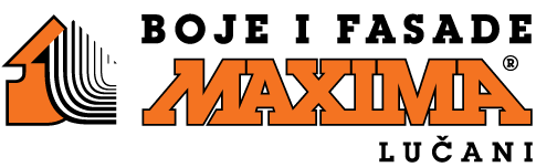 www.maximapaints.com