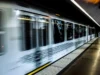 Metro u Beogradu do 2022