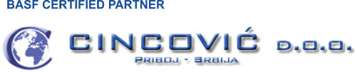 www.cincovic.com