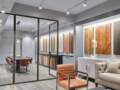 Gde kupiti parket – kako odabrati kvalitet Prodajni salon, showroom