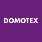 http://www.domotex.de