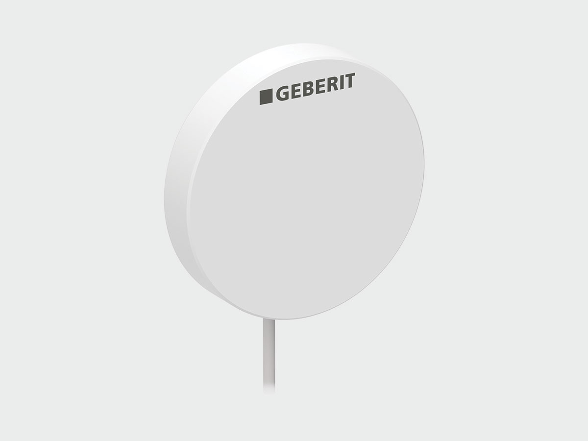 Geberit - Spoljašnji temperaturni senzor