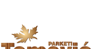 www.parketitomovic.com