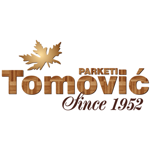 sztr PARKETI TOMOVIĆ