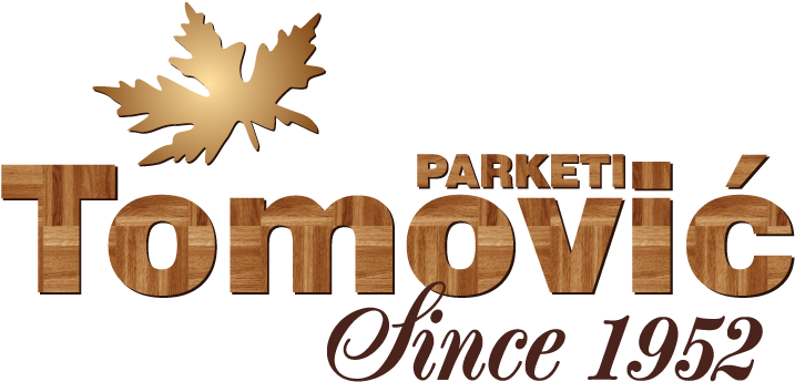 www.parketitomovic.com