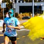 Photo Alex Dmitrovic 0001 2