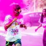 Photo Alex Dmitrovic 0002 2