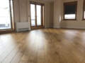 Magic Floor - Drveni podovi