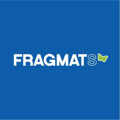 Fragmat S d.o.o. Šid