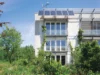 Slika 1: Prva Pasivna kuća na svetu: Kranichstein Passive House, Darmstadt