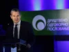 Miroslav Okuka, generalni direktor kompanije "Tarkett" doo