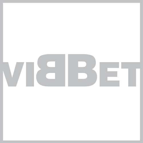 Vibbet logo