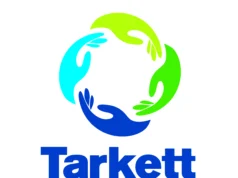 Tarkett