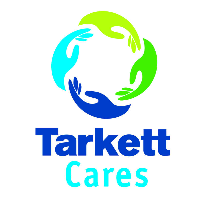 Tarkett
