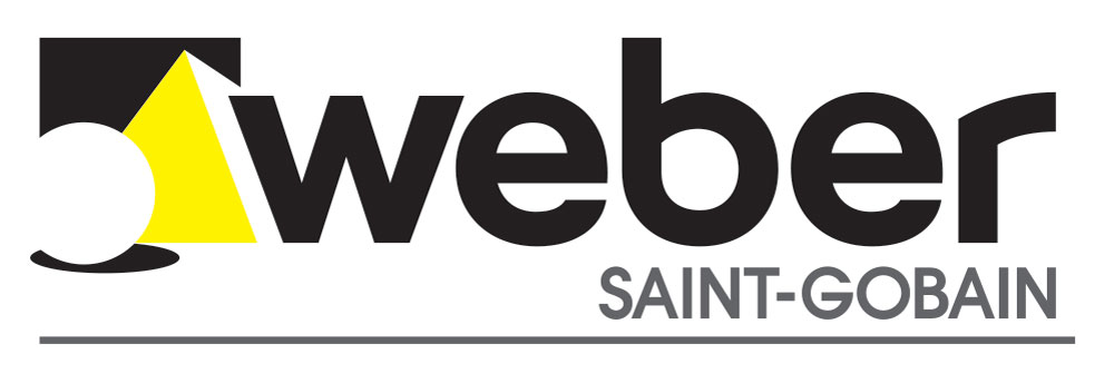 Weber-Saint Gobain logo