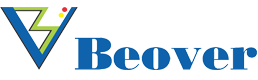 Beover logo