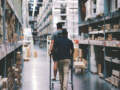 Industrijski podovi – dobar i jeftin pod ne postoji Industrijski podo/foto:pixabay.com.