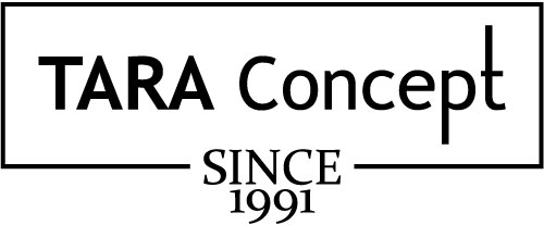 Tara Concept logo