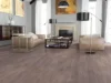 Soho WinTech podovi, LVT podovi