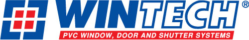 Soho WinTech logo