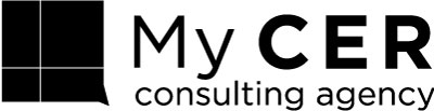 Mycer consulting logo