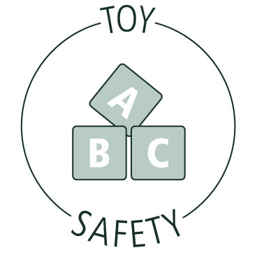 Toy Safety sertifikat