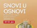 Odložen Sajam građevinarstva SEEBBE – Poznat novi termin! Sajam građevine