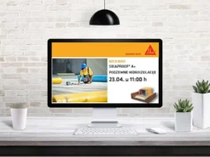 Sika webinar