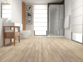 Soho Wintech doo / Luksuzni vinil podovi - LVT