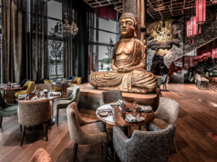 Buddha-Bar