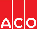 aco logo 130px za potpis