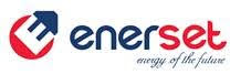 enerset logo