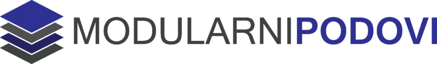 logo boja vektor