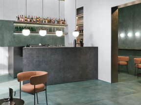 Vreme je za renoviranje – keramičke pločice Keramičke pločice na podu i na zidu