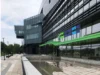 Naučno tehnološki park u Nišu