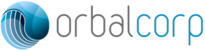 Orbal Corp logo