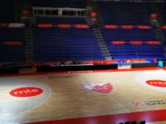 hala pionir