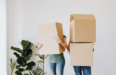 Kako izabrati podove za stan Nas dvoje smo bili u planiranju adaptacije našeg novog doma