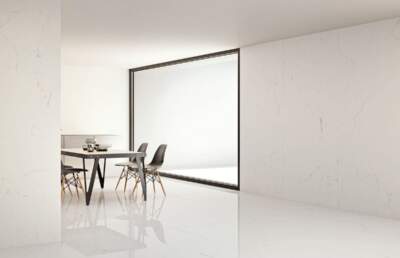 Beton – Tradicionalan materijal novih vrednosti Građevinski materijali