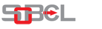 sobel logo