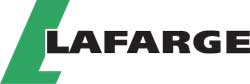 Lafarge logo