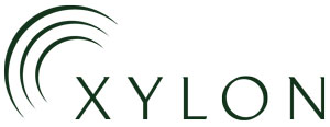 Xylon logo