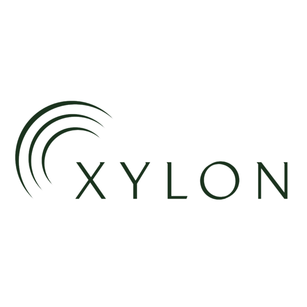 Xylon Corporation d.o.o.