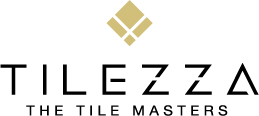 Tilezza logo